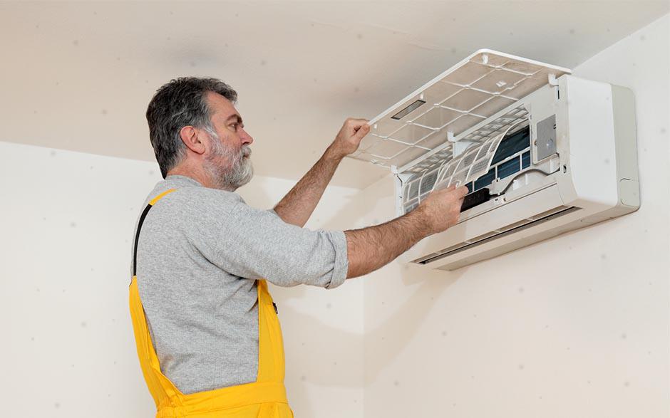 activité électricien Gennevilliers