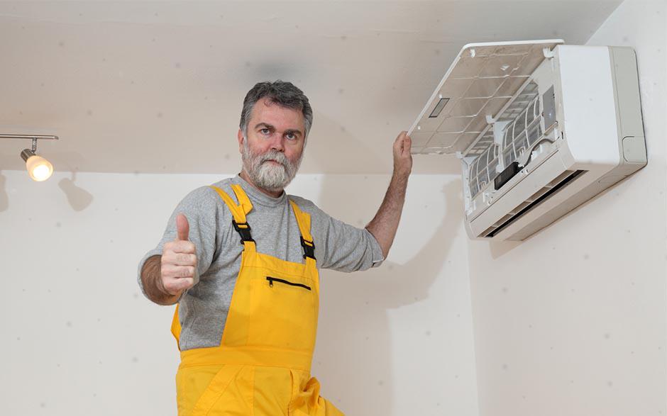 électricien maintenance Saulx-les-Chartreux