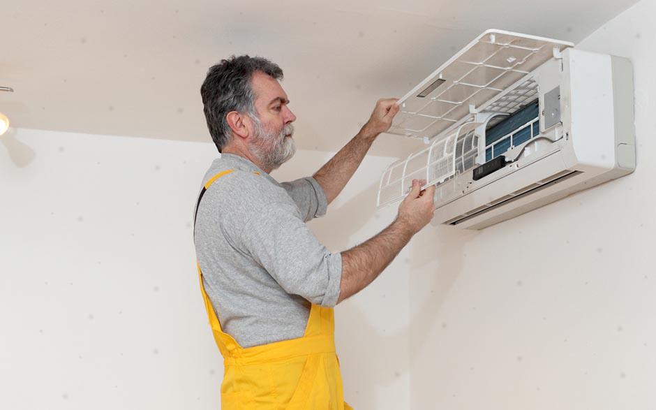 électricien maintenance Saulx-les-Chartreux